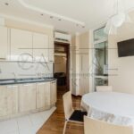 Продаж 3 кімн. квартири по вул. Андрія Верхогляда 3 | 12