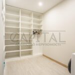 Оренда будинку 250м², 12 соток, Іванковичі | 18