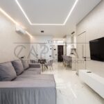 Оренда 1 кімн. квартири по вул. Костанайська 13 | 6