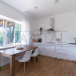 Продаж будинку 210м², 8 соток, Вишеньки | 20
