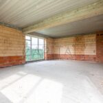 Продаж будинку 160м², 5 соток, Ходосівка | 10