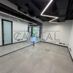 Оренда комерційної нерухомості по вул. Красилівська, 318 м² | 5