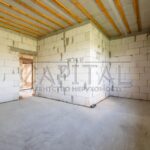 Продаж будинку 132.6м², 12 соток, Гнідин | 19