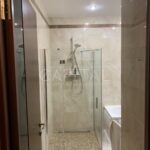 Продаж 3 кімн. квартири по вул. Василя Тютюнника 5 | 13