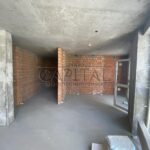 Продаж 2 кімн. квартири по вул. Осокорська 7 | 10