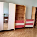 Продаж 3 кімн. квартири по вул. Тетянинська 6 | 11