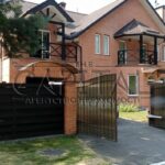Оренда будинку 520м², 12 соток, Гора | 2