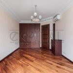 Продаж 3 кімн. квартири по вул. Андрія Верхогляда 3 | 25