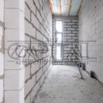 Продаж будинку 120м², 5 соток, Юрівка | 19