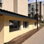 Оренда комерційної нерухомості по вул. Михайла Дерегуса, 345 м² | 5