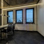 Оренда комерційної нерухомості по вул. Деревлянська, 153 м² | 13