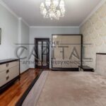 Продаж 1 кімн. квартири по вул. Коновальця Євгена 36 В | 22