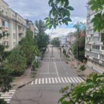 Продаж 2 кімн. квартири по вул. Шовковична 29 | 3