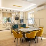 Оренда будинку 500м², 14 соток, Київ | 1