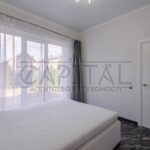 Оренда будинку 152м², 4 соток, Київ | 7