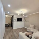 3-room apartment for sale on Osokorska Street 2 | 5