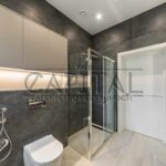 Оренда будинку 178м², 10 соток, Рославичі | 16