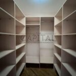 Продаж 2 кімн. квартири по вул. Ахматової Анни 30 | 7
