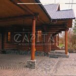 Оренда будинку 200м², 10 соток, Київ | 9