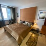 Продаж 3 кімн. квартири по вул. Амосова Миколи 2 | 3