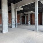 Оренда комерційної нерухомості по вул. Ґарета Джонса, 267 м² | 6