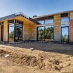 Продаж будинку 385м², 15.74 соток, Лісники | 6