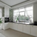 Продаж будинку 420м², 30 соток, Юрівка | 24