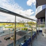 Продаж 3 кімн. квартири по вул. Лабораторний 7 | 25