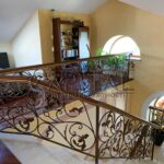 Оренда будинку 530м², 25 соток, Київ | 15