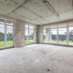 Продаж будинку 171м², 8 соток, Ходосівка | 19