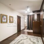 Оренда 4 кімн. квартири по вул. Голосіївський 58а | 15