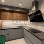 Продаж 2 кімн. квартири по вул. Кадетський Гай 8 | 7