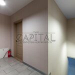 Оренда будинку 128м², 4 соток, Гатне | 23