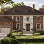Продаж земельної ділянки, 25 соток, Лісники | 9