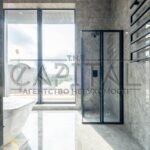 Продаж будинку 160м², 5 соток, Крюківщина | 18