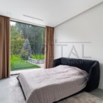Оренда будинку 263м², 15 соток, Щасливе | 22