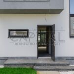 House for sale 100m², 2 acres, Pidhirtsi | 15