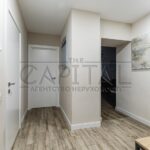 Продаж 6 кімн. квартири по вул. Велика Житомирська 16 | 12