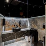Оренда комерційної нерухомості по вул. Микільсько-Ботанічна, 180 м² | 6