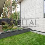 Продаж будинку 360м², 10 соток, Ходосівка | 6