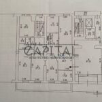 Оренда комерційної нерухомості по вул. Ірининська, 250 м² | 18