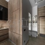 Оренда 1 кімн. квартири по вул. Берестейський 42 | 13