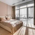 Продаж 3 кімн. квартири по вул. Андрія Верхогляда 19А | 13