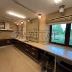 Продаж будинку 700м², 100 соток, Плюти | 19