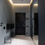 Продаж 1 кімн. квартири по вул. Федорова 2а | 24