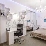 Продаж 3 кімн. квартири по вул. Лабораторний 7 | 15