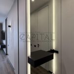 Оренда 2 кімн. квартири по вул. Пимоненка Миколи 19 | 22