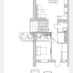Продаж будинку 165м², 3 соток, Київ | 7