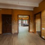 Продаж будинку 200м², 12 соток, Білогородка | 11