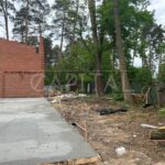 Продаж будинку 107м², 2.4 соток, Ірпінь | 5